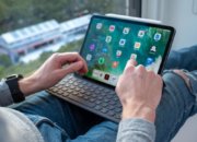 Apple заметно снизила цены на iPad 7-го поколения