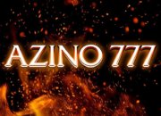 Обзор сайта Азино 777 – как поднять бабла?