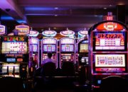Сборник популярных игровых автоматов – Casinos-gaming