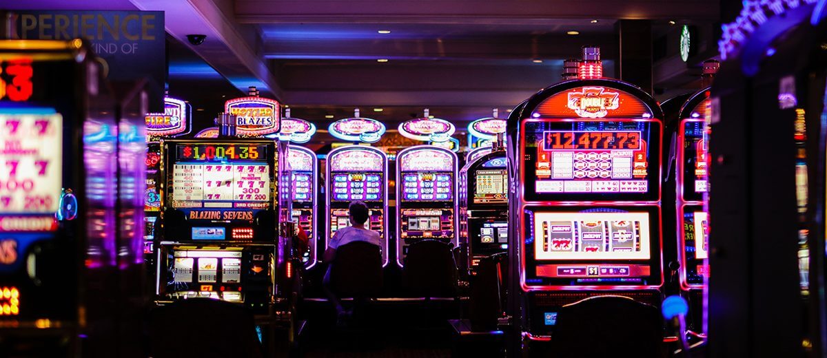 Обзор сайта Casino-top – список лучших онлайн-казино для выигрыша