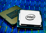 Intel и Vivo тоже отказались от выставки MWC 2020