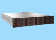 Lenovo Storage D1212 – дисковый массив прямого подключения