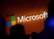 Microsoft выпустила третий патч для фикса BSOD