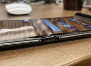 Владелец гибкого смартфона Motorola RAZR (2019) жалуется на отслаивающийся дисплей