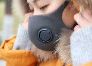 Xiaomi выпустит «умную» защитную маску от коронавируса