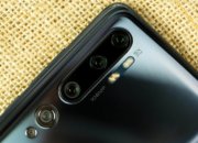Xiaomi Mi 10 Pro набрал 600 000 баллов в AnTuTu
