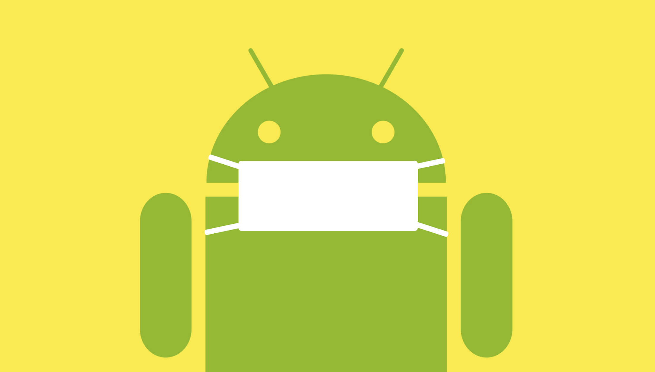 Android 10 «убил» смартфоны Xiaomi Mi A2 Lite и Mi A3
