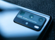 Huawei P40 Pro – новый король DxOMark