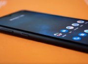 Бюджетный смартфон Nokia 5.3 появился на «живых» фото