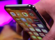 Apple рассказала, как правильно протирать iPhone