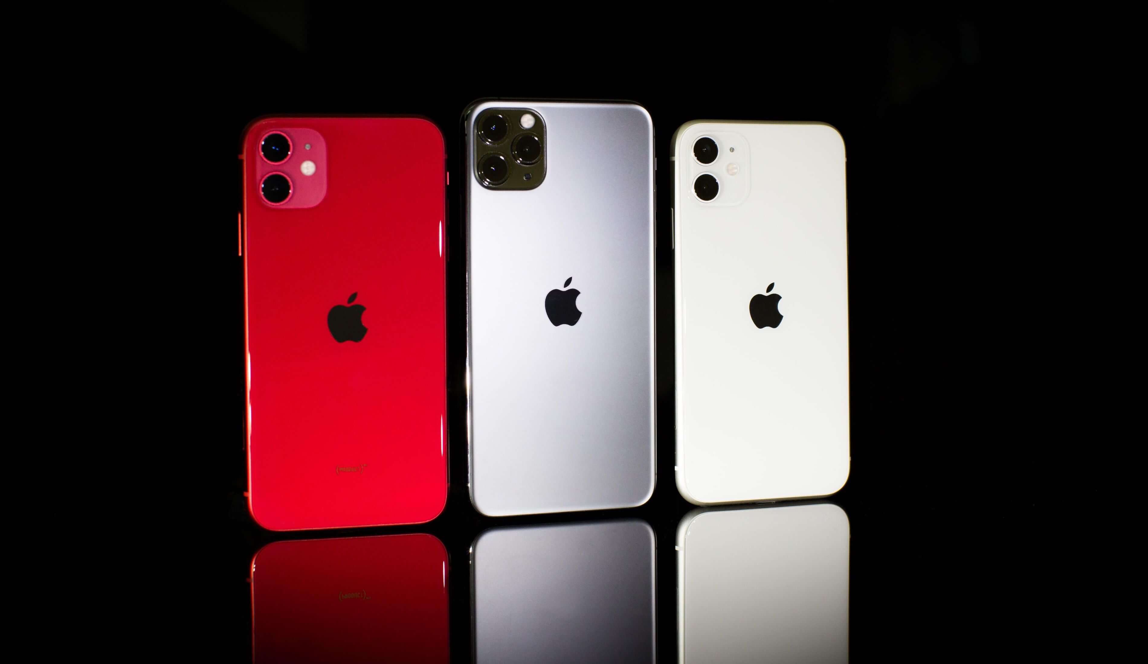 Айфон 12 плюсы и минусы. Apple iphone 12. Iphone 11. Айфон 12 модели. Айфон 11 и 12.