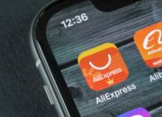 AliExpress подешевеет в России