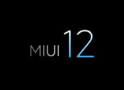 Xiaomi раскрыла дату презентации MIUI 12