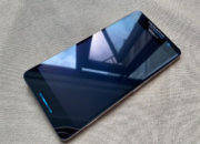 В Китае продают прототип смартфона Lumia 960 XL, который так и не вышел