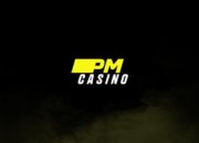 Обзор сайта PM Casino – платформа с лучшими коэффициентами выигрышей