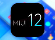 Интерфейс MIUI 12 раскрыт на скриншотах