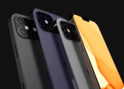 Как будет выглядеть iPhone 12 Pro Max?