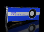 Видеокарта AMD Radeon RX 7900XT получит до 24 ГБ памяти и мощность 450 Вт