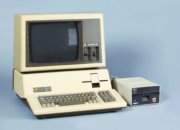 Apple III исполнилось 40 лет – первый провальный продукт Apple