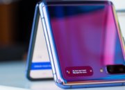 Что представит Samsung на Unpacked 2020?