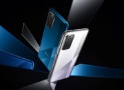 Huawei представила Honor X10 – 5G-смартфон за $267