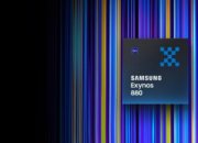 Samsung пропустит 4-нм техпроцесс и перейдёт к производству 3-нм чипов