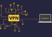 Как настраивать VPN, совместимые с Windows