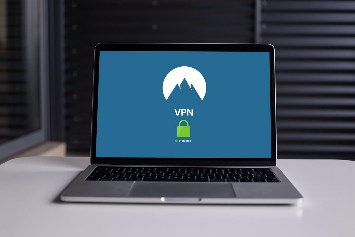 В России заблокируют ещё 6 VPN-сервисов