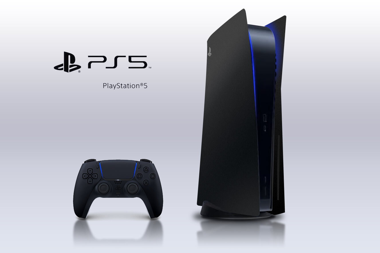 Sony ps5. Sony PLAYSTATION 5. PS 5. Sony PLAYSTATION ps5. Sony PLAYSTATION ps5 Console. Приставка ps5 Pro.