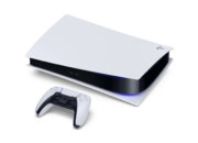 PlayStation 5 будет испытывать проблемы с совместимостью игр для PS4
