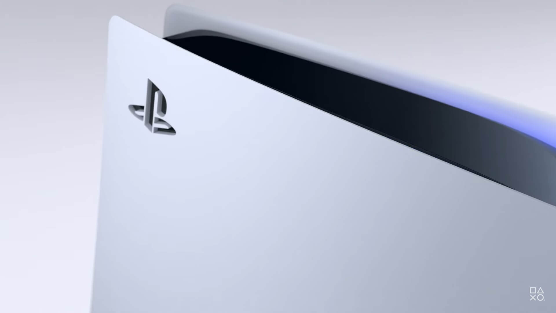 Официально: PlayStation 5 будет стоить от $400 и выйдет 12 ноября