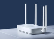 Redmi выпустила роутер с поддержкой Wi-Fi 6 за $32