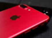 Apple должна выплатить штраф в €10 млн из-за замедления iPhone
