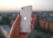 iPhone SE Plus получит чипсет Apple A13 Bionic и выйдет в 2021 году