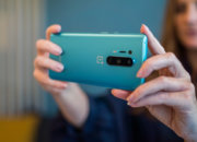 OnePlus 8 Pro занял 10 место в рейтинге DxOMark