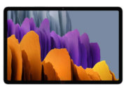 Планшеты Samsung Galaxy Tab S7 – все характеристики и внешний вид