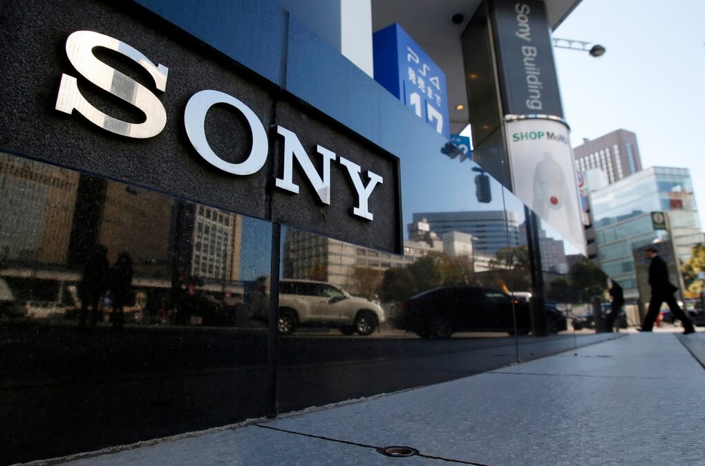Хакеры взломали Sony – раскрыты данные 6800 сотрудников Sony Interactive Entertainment