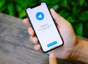 Telegram добавил видеозвонки с неограниченным количеством участников