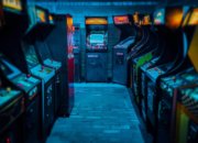 Обзор игровых автоматов igrovie-avtomaty24
