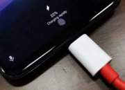 OPPO анонсировала 125-ваттную зарядку для смартфонов