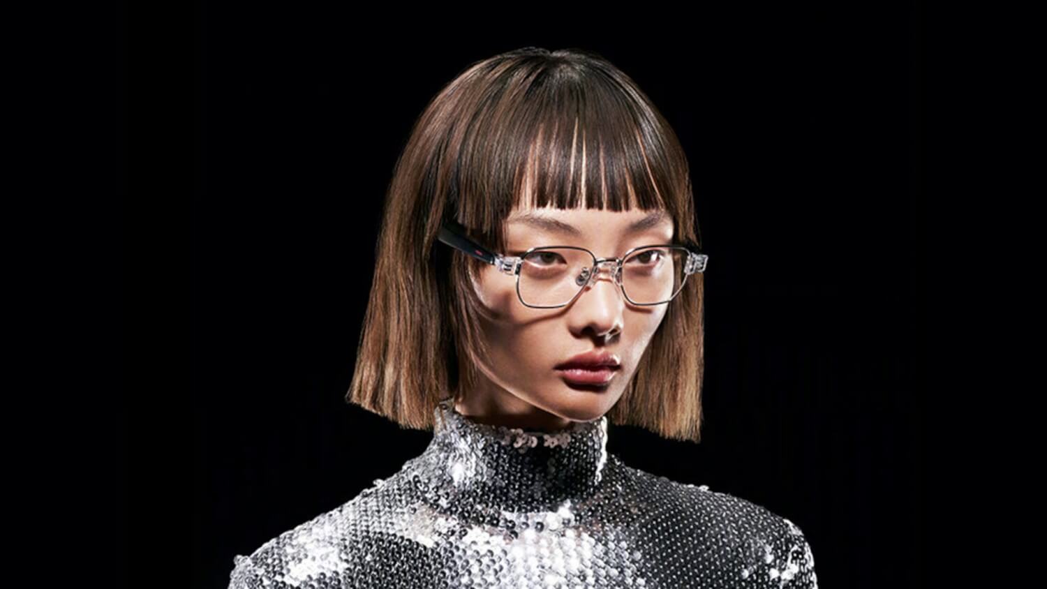 Huawei представила «умные» очки Eyewear II