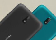 Характеристики смартфона Nokia C3 раскрыты в Geekbench