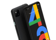 Google представила смартфоны Pixel 5, Pixel 4A 5G и Pixel 4A