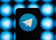 В Telegram для Android и macOS появились видеозвонки