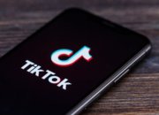 Официально: Microsoft планирует купить TikTok в США