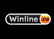 Как скачать Winline на Андроид
