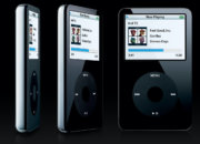 Apple создавала секретный iPod для правительства США