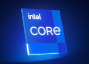 Intel повысит цены на свои процессоры до 20%