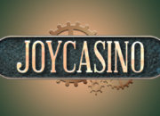 Обзор онлайн-казино JoyCasino