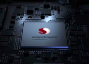 Qualcomm Snapdragon 860 – флагманский процессор для недорогих смартфонов